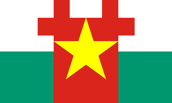 0026_0000-0195_0000-drapeau bulganamien.jpg